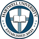 Hartwell University
